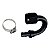 CURVA EAN8 180º BK - Imagem 3