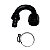 CURVA EAN8 180º BK - Imagem 4