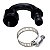 CURVA EAN8 180º BK - Imagem 5