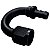 CURVA EAN8 180º BK - Imagem 7