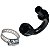 CURVA EAN8 180º BK - Imagem 8