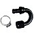 CURVA EAN8 180º BK - Imagem 6