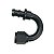 CURVA EAN8 180º BK - Imagem 3