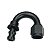 CURVA EAN8 180º BK - Imagem 2