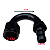 CURVA EAN8 180º BK - Imagem 2