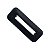 ARREMATE BOTAO ENCOSTO BANCO (2656) - Imagem 6