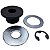 KIT CABO EMBREAGEM CHEVETTE/CHEVY/MARAJÓ/CHEV 73/95 (2644) - Imagem 11