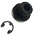 KIT CABO EMBREAGEM  CHEVETTE/CHEVY/MARAJÓ/CHEV 73/95  (2644) - Imagem 4