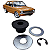 KIT CABO EMBREAGEM CHEVETTE/CHEVY/MARAJÓ/CHEV 73/95 (2644) - Imagem 1