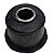 BUCHA DO SUPORTE ALTERNADOR DO CHEVETTE 73/...(2955) - Imagem 3