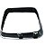 ARO DO FAROL DIREITO CHEVETTE 81/20  (PRETO)  ( 41457) - Imagem 5