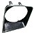 ARO DO FAROL ESQUERDO CHEVETTE 78/80 ( 41235) - Imagem 7