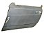 Folha de Porta Fiat 147 Esquerda ORIGINAL - Imagem 4