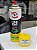 SILICONE SPRAY 300ML FRAGÂNCIA CARRO NOVO UNIVERSAL (87118) - Imagem 6