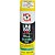 SILICONE SPRAY 300ML FRAGÂNCIA CARRO NOVO UNIVERSAL (87118) - Imagem 2