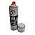 DESCARBONIZANTE AEROSSOL 300ML/200G - UNIVERSAL (87108) - Imagem 4