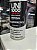 DESCARBONIZANTE AEROSSOL 300ML/200G - UNIVERSAL (87108) - Imagem 5