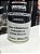 DESCARBONIZANTE AEROSSOL 300ML/200G - UNIVERSAL (87108) - Imagem 6