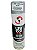 DESCARBONIZANTE AEROSSOL 300ML/200G - UNIVERSAL (87108) - Imagem 1