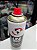 DESCARBONIZANTE AEROSSOL 300ML/200G - UNIVERSAL (87108) - Imagem 3