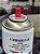 GRAXA LIQUIDA AEROSSOL 300ML/180G - UNIVERSAL (1538) - Imagem 4