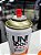 DESENGRIPANTE AEROSSOL 300ML/180G - UNIVERSAL (87105) - Imagem 5