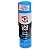 LIMPA CONTATO ELETRICO AEROSSOL 300ML/200G - UNIVERSAL (87113) - Imagem 1