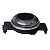 Rolamento Embreagem FIAT 147 77/86  - SKF VKC2168H - Imagem 3