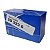 Rolamento Embreagem FIAT 147 77/86  - SKF VKC2168H - Imagem 2