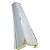 Coluna Lateral Traseira Fiat 147 Spazio Europa Brio LD - Imagem 5