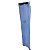 Coluna Lateral Traseira Fiat 147 Spazio Europa Brio LD - Imagem 12