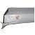 Coluna Lateral Traseira Fiat 147 Spazio Europa Brio LD - Imagem 6