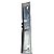 Remendo do Painel Traseiro Fiat 147 Europa/ Brio/ Pick -Up Saboneteira/ Curta - Imagem 8
