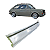 Coluna Lateral Traseira Fiat 147 Spazio Europa Brio LE - Imagem 7