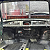 Remendo Traseiro Painel Tabelie Fiat 147 Europa Spazio Oggi - Imagem 2
