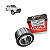 Rolamento Roda Dianteira Duplo FIAT 147 Uno Prêmio ALR633967 - Imagem 4