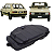Tanque Aço Fiat Spazio – 53 Litros – 1983 > 1984 (2004) - Imagem 2