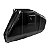 Tanque Aço Fiat 147 – 42 Litros – 1976 > 1986 (2001) - Imagem 8