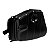 Tanque Aço Fiat 147 – 42 Litros – 1976 > 1986 (2001) - Imagem 7
