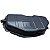 Tanque Aço Fiat 147 – 42 Litros – 1976 > 1986 (2001) - Imagem 11