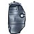 Tanque Aço Fiat 147 – 42 Litros – 1976 > 1986 (2001) - Imagem 5