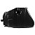 Tanque Aço Fiat 147 – 42 Litros – 1976 > 1986 (2001) - Imagem 6