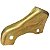 Suporte Coxim Câmbio FIAT UNO 04/13 ORIGINAL menor 58261-5 - Imagem 2