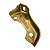 Suporte Coxim Câmbio FIAT UNO 85/13 ORIGINAL menor 58261-5 - Imagem 5