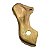 Suporte Coxim Câmbio FIAT UNO 85/13 ORIGINAL menor 58261-5 - Imagem 3