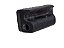 Batente Tampa Traseira Original Fiat City Pick -Up 147 - Imagem 6