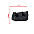 Batente Tampa Traseira Original Fiat City Pick -Up 147 - Imagem 2