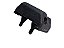 Batente Tampa Traseira Original Fiat City Pick -Up 147 - Imagem 5