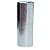PROLONGADOR 1/4 - 25X9,9MM - Imagem 1