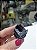 Botão Interruptor Milha/ Injetor Fiat 147 sem Simbolo - Imagem 3